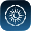 MyPanchang app icon