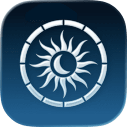 MyPanchang icon